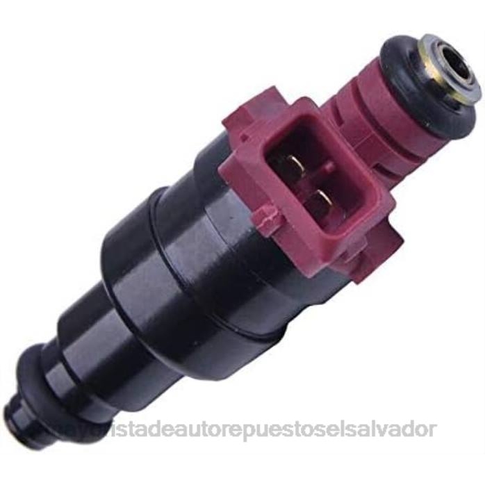 Repuestos De Motos San Salvador 2H20378 | Inyector de combustible 037906031af VW SKODA