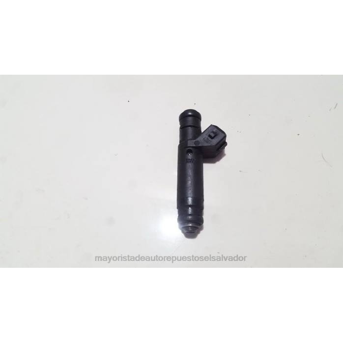 Venta De Repuestos Motos Mayorista 2H20346 | Inyector de combustible 06b133551q VW SKODA