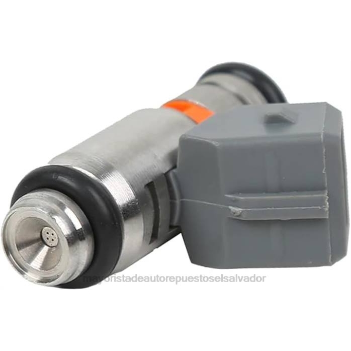 Venta De Repuestos Para Motos Suzuki En El Salvador 2H20384 | inyector de combustible iwp115 VW SKODA