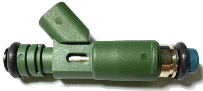 Mayorista De Auto Repuestos | inyector de combustible 6900366 68L22397 VOLVO