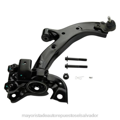 brazo de control 51350-stk-a02 Acura H4R82717 Mayorista De Auto Repuestos
