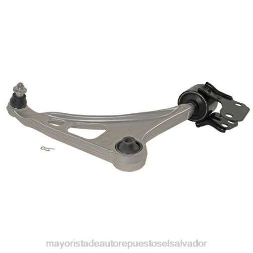 brazo de control 51350-tz5-a01 Acura H4R82549 Autopartes El Salvador