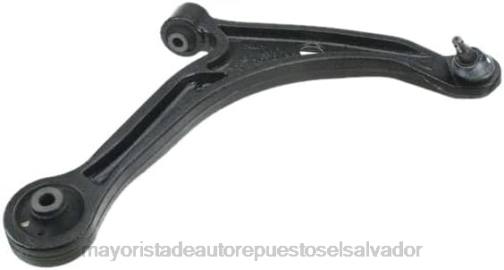 brazo de control 51360-s3v-a03 Acura H4R8451 Repuestos De Motos El Salvador