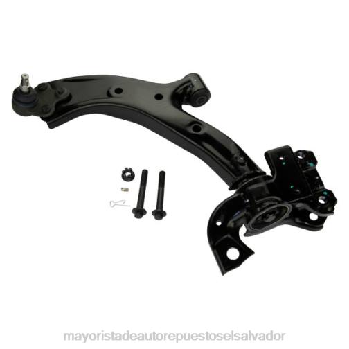 brazo de control 51360-stk-a02 Acura H4R82716 Venta De Repuestos Motos Mayorista