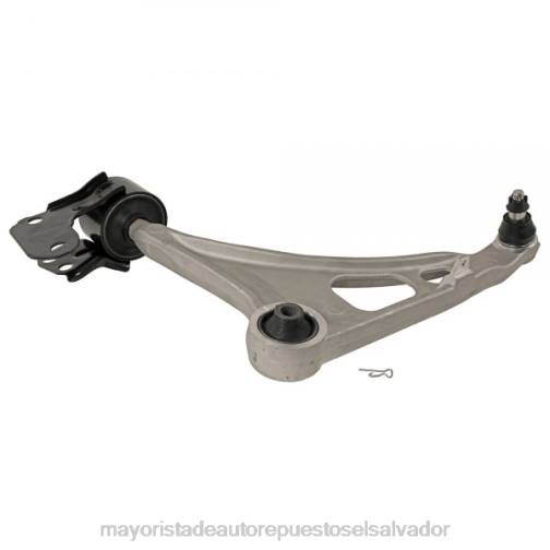 brazo de control 51360-tz5-a01 Acura H4R82548 Repuestos De Motos San Salvador