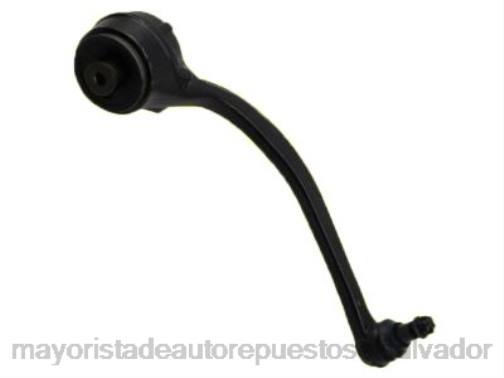 brazo de control 51370-ty2-a01 Acura H4R83188 Repuestos De Motos San Salvador