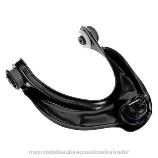 brazo de control 51510-ty2-a01 Acura H4R83186 Venta De Repuestos Motos Mayorista