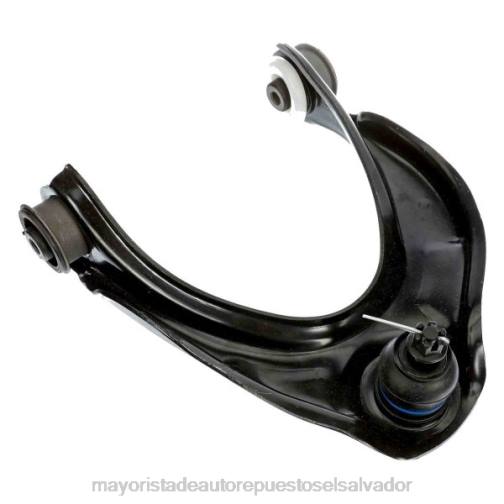 brazo de control 51520-ty2-a01 Acura H4R83185 Repuestos De Motos Mayorista