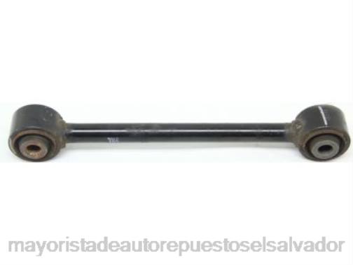 brazo de control 52340-ty3-a00 Acura H4R83179 Autopartes El Salvador
