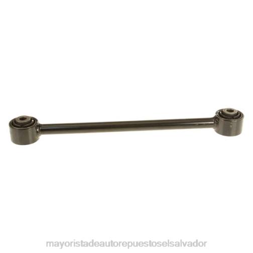 brazo de control 52360-sda-a00 Acura H4R8721 Repuestos De Motos El Salvador