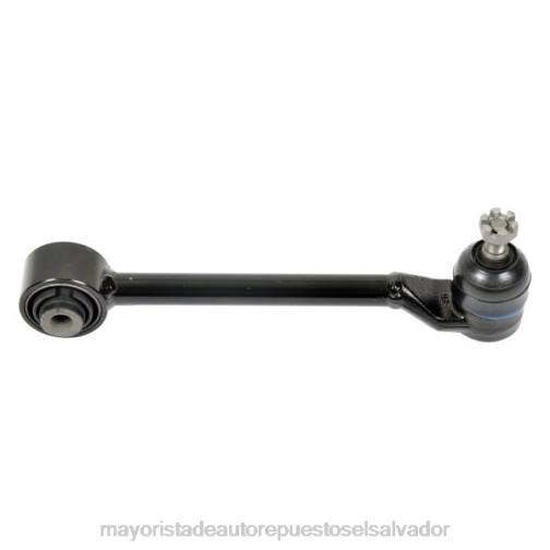 brazo de control 52390-s84-a01 Acura H4R8923 Repuestos De Motos Suzuki El Salvador