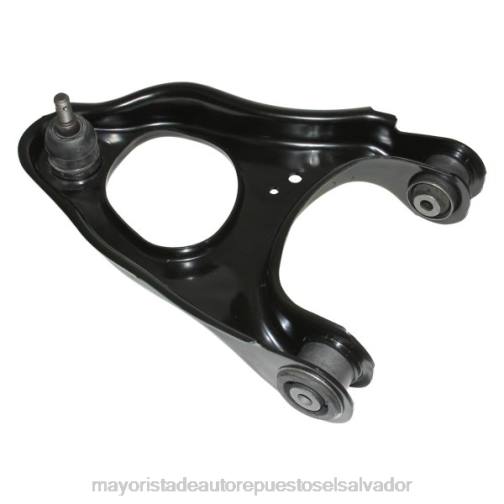 brazo de control 52510-tl0-e01 Acura H4R83076 Venta De Repuestos Motos Mayorista