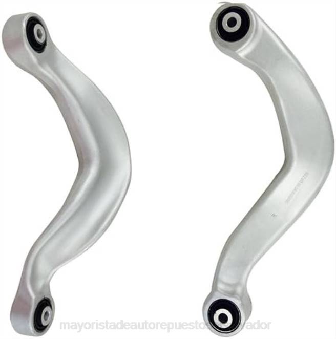 Mayorista De Auto Repuestos | Buje de arrastre del brazo de control 8k0-505-324b 68L21347 AUDI