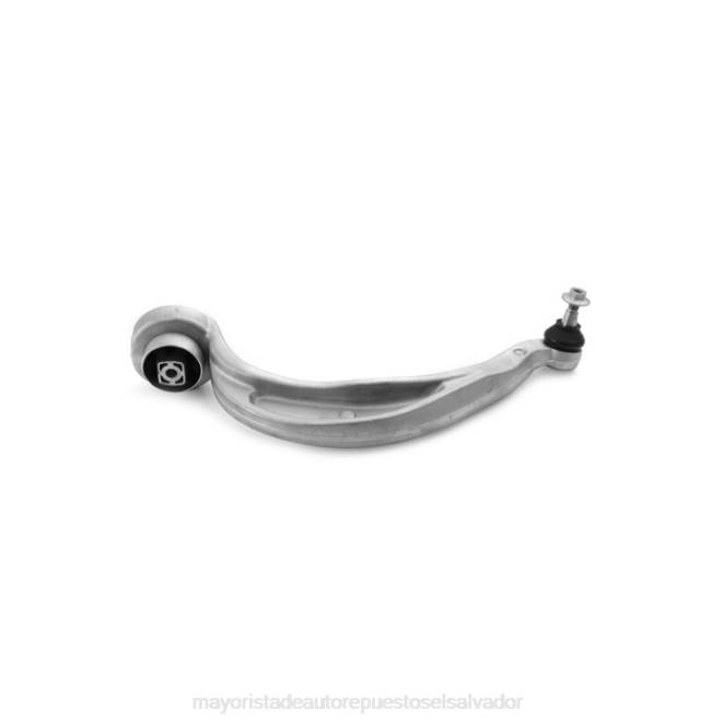 Repuestos De Motos Mayorista | casquillo de arrastre del brazo de control 8k0-407-694n 68L21345 AUDI