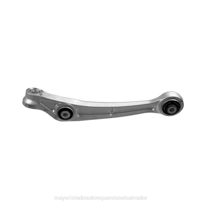 Repuestos De Motos Suzuki El Salvador | buje de arrastre del brazo de control 8k0-407-151c 68L21353 AUDI