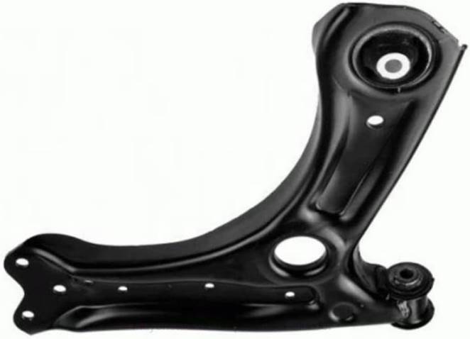 Venta De Repuestos Para Motos Suzuki En El Salvador | 6rd-407-151e jtc2092 brazo de control 68L2534 AUDI