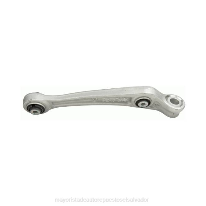 Venta De Repuestos Para Motos Suzuki En El Salvador | buje de arrastre del brazo de control 8k0-407-152f 68L21354 AUDI