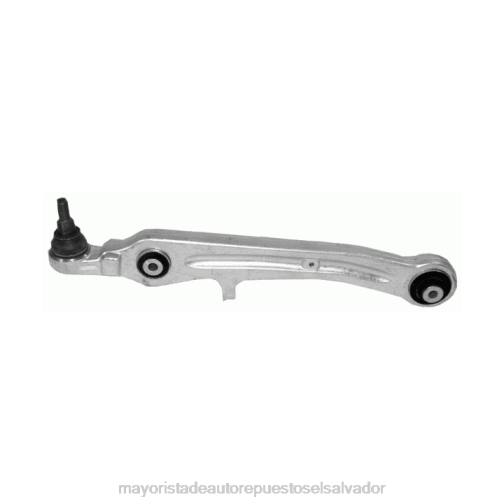 brazo de control 4e0-407-151g Audi H4R8298 Repuestos De Motos San Salvador
