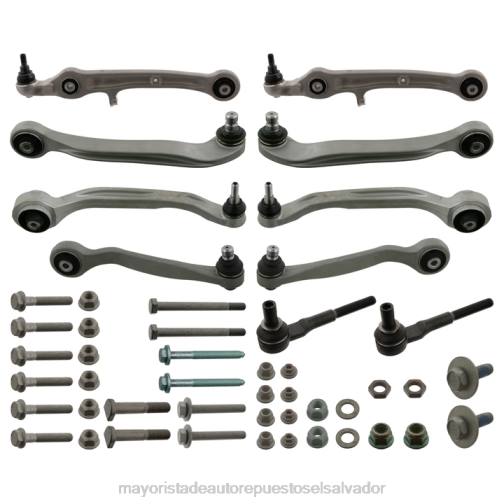 brazo de control 4f0-498-998 Audi H4R82635 Repuestos De Motos Mayorista