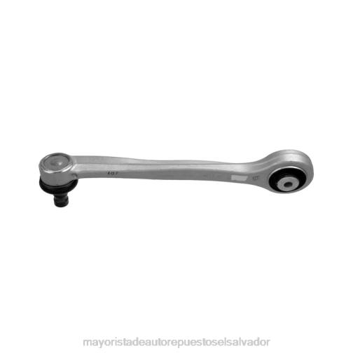 brazo de control 4h0-407-505e Audi H4R82571 Repuestos De Motos El Salvador