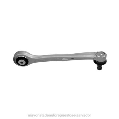brazo de control 4h0-407-506e Audi H4R82572 Repuestos De Motos Honda El Salvador