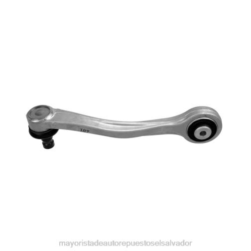 brazo de control 4h0-407-509e Audi H4R82569 Autopartes El Salvador