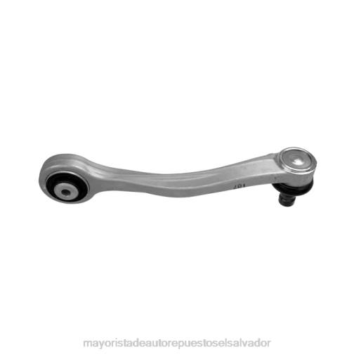 brazo de control 4h0-407-510e Audi H4R82570 Piezas De Recambio Automóvil