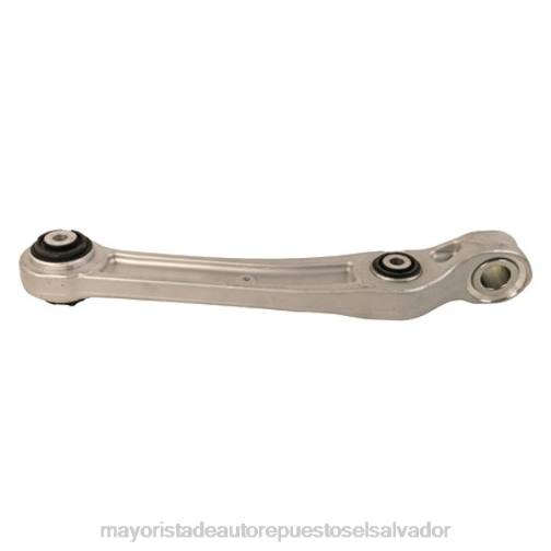 brazo de control 4m0-407-151f Audi H4R83442 Repuestos De Motos Honda El Salvador