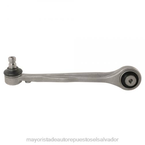 brazo de control 4m0-407-506b Audi H4R83445 Repuestos De Motos Mayorista