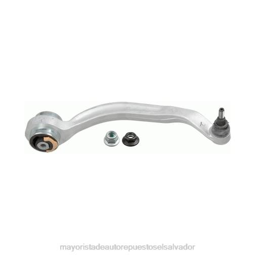 brazo de control 4z7-407-694d Audi H4R8301 Repuestos De Motos El Salvador