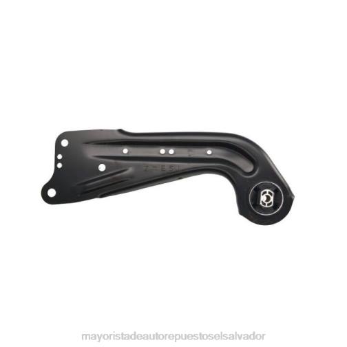 brazo de control 5q0-505-223d Audi H4R83291 Repuestos De Motos El Salvador