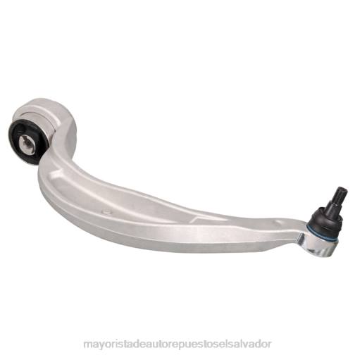 brazo de control 8kd-407-694c Audi H4R82813 Repuestos De Motos Suzuki El Salvador