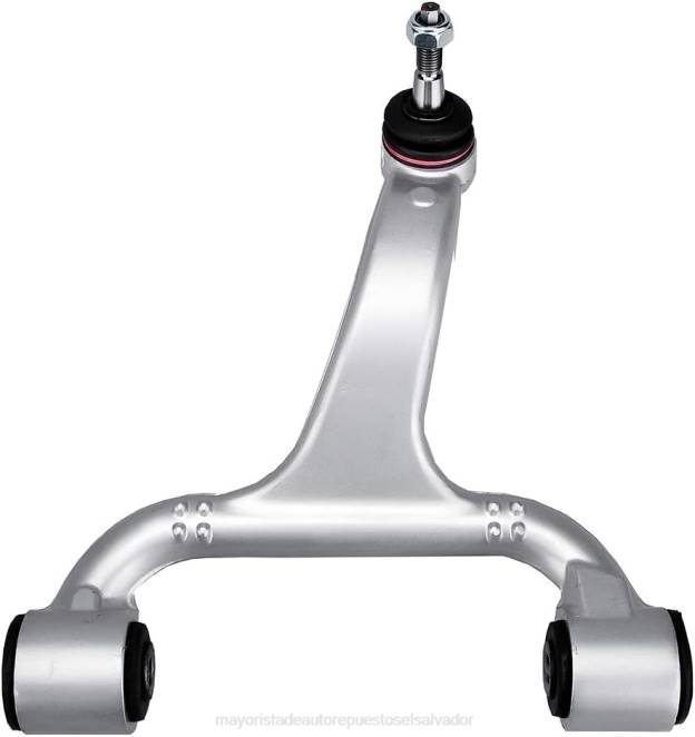 Mayorista De Auto Repuestos | brazo de control k80548 68L21167 MERCEDES-BENZ