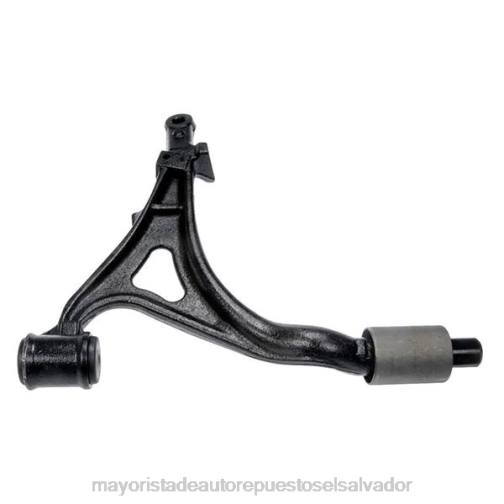 brazo de control 163-330-0407 Benz H4R81475 Repuestos De Motos Mayorista
