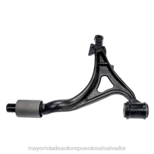 brazo de control 163-330-0507 Benz H4R81474 Venta De Repuestos Para Motos Suzuki En El Salvador