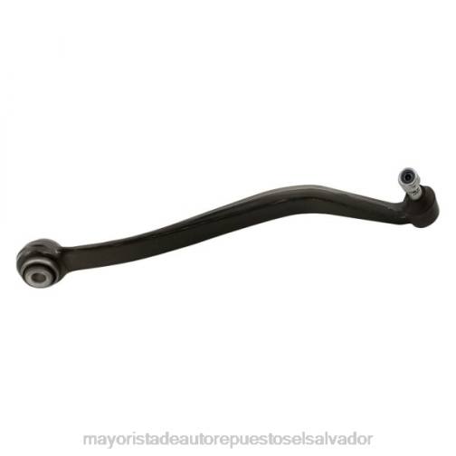 brazo de control 163-350-0053 Benz H4R82447 Mayorista De Auto Repuestos