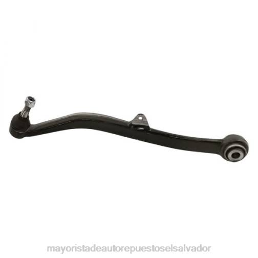 brazo de control 163-350-0153 Benz H4R82446 Venta De Repuestos Motos Mayorista