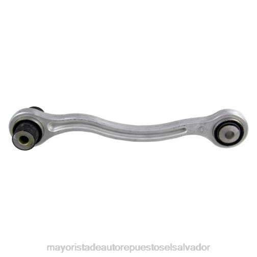 brazo de control 205-350-6503 Benz H4R82456 Venta De Repuestos Motos Mayorista