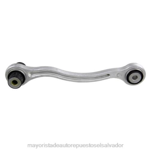 brazo de control 205-350-6603 Benz H4R82455 Repuestos De Motos Mayorista
