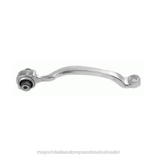 brazo de control 212-330-4000 Benz H4R82771 Repuestos De Motos El Salvador