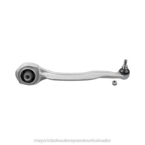 brazo de control 221-330-2411 Benz H4R8676 Venta De Repuestos Motos Mayorista