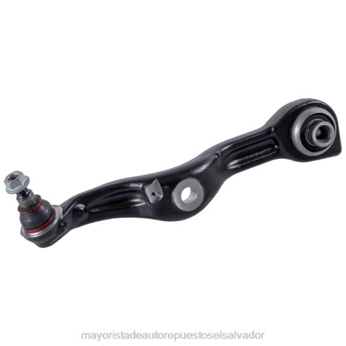 brazo de control 221-330-7107 Benz H4R8677 Mayorista De Auto Repuestos