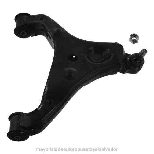 brazo de control 68012164aa Benz H4R871 Repuestos De Motos El Salvador