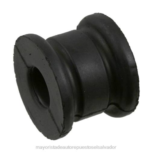 buje de arrastre del brazo de control 124-323-4985 Benz H4R8853 Repuestos De Motos Suzuki El Salvador