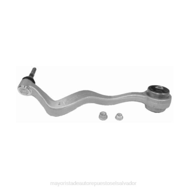 Autopartes El Salvador | 311-267-65-995 brazo de control 68L2449 BMW