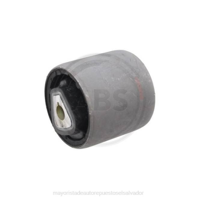 Autopartes El Salvador | buje del brazo de control 311-203-93-540 68L2439 BMW
