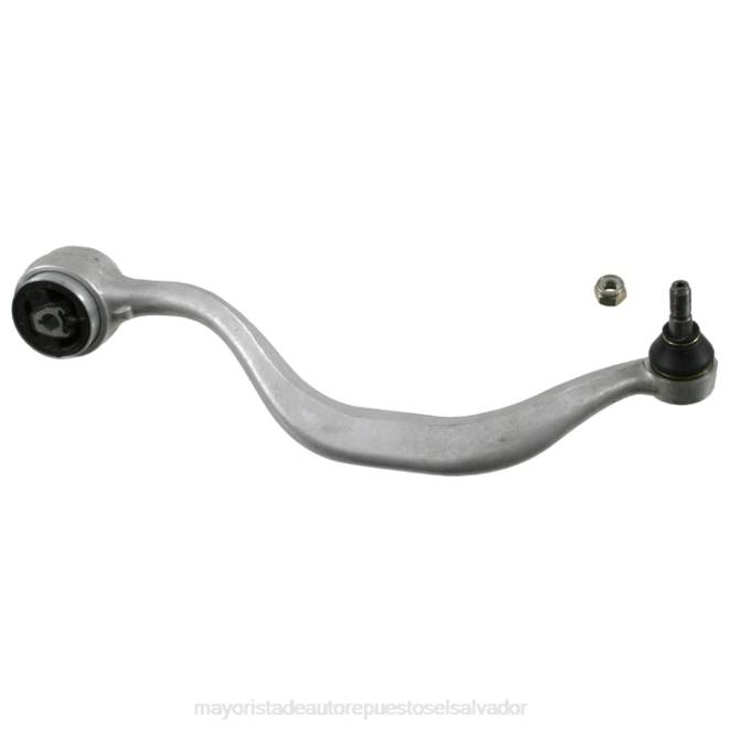 Repuestos De Motos Mayorista | 311-210-92-609 brazo de control jtc1019 68L2485 BMW