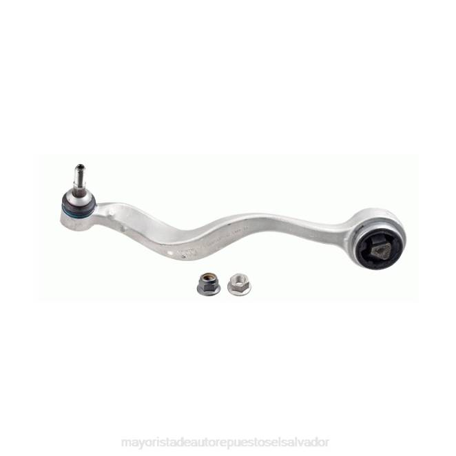 Repuestos De Motos Mayorista | 311-267-74-829 brazo de control 68L2445 BMW
