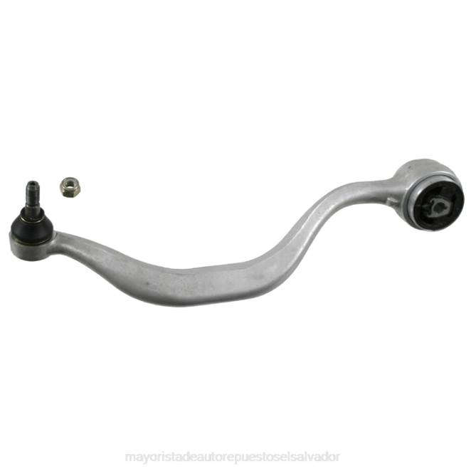 Venta De Repuestos Para Motos Suzuki En El Salvador | 311-210-92-610 brazo de control jtc1018 68L2484 BMW