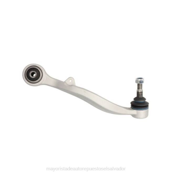 Venta De Repuestos Para Motos Suzuki En El Salvador | 311-267-60-182 brazo de control 68L2444 BMW